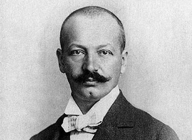 За башибозуке  више од пола милиона евра!